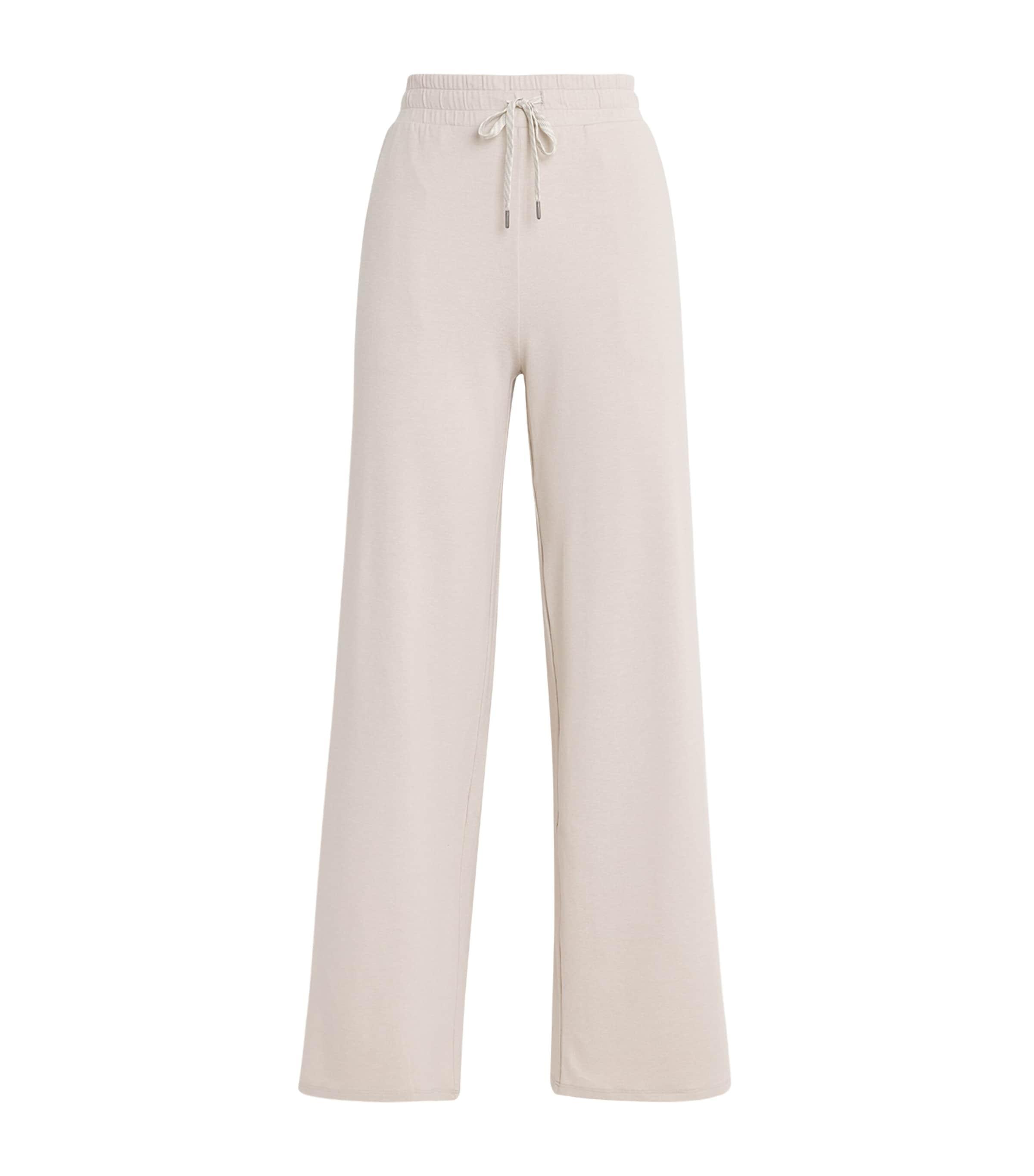 VUORI DreamKnit Halo Essentials Sweatpants by VUORI