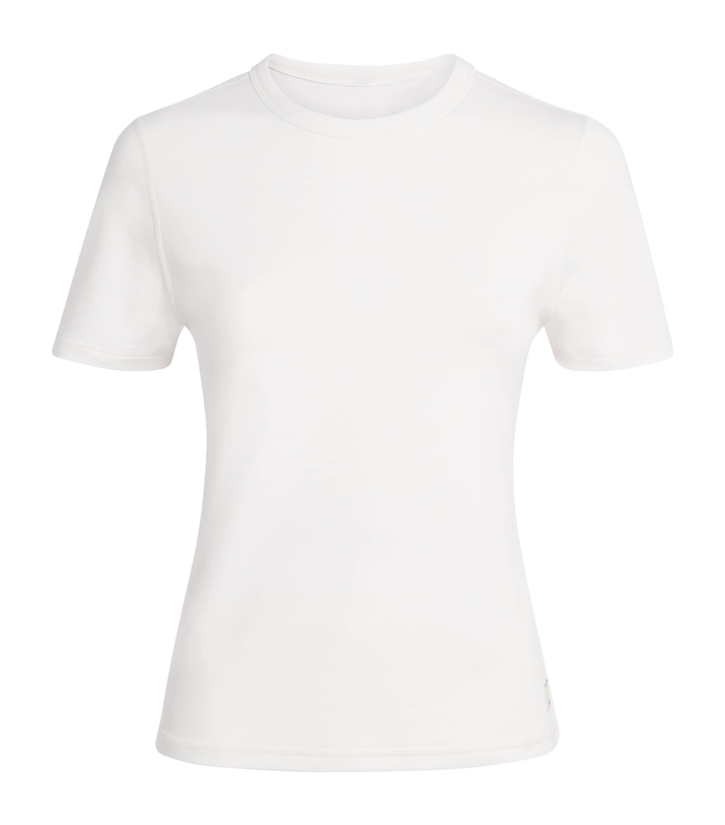 VUORI Lux T-Shirt by VUORI