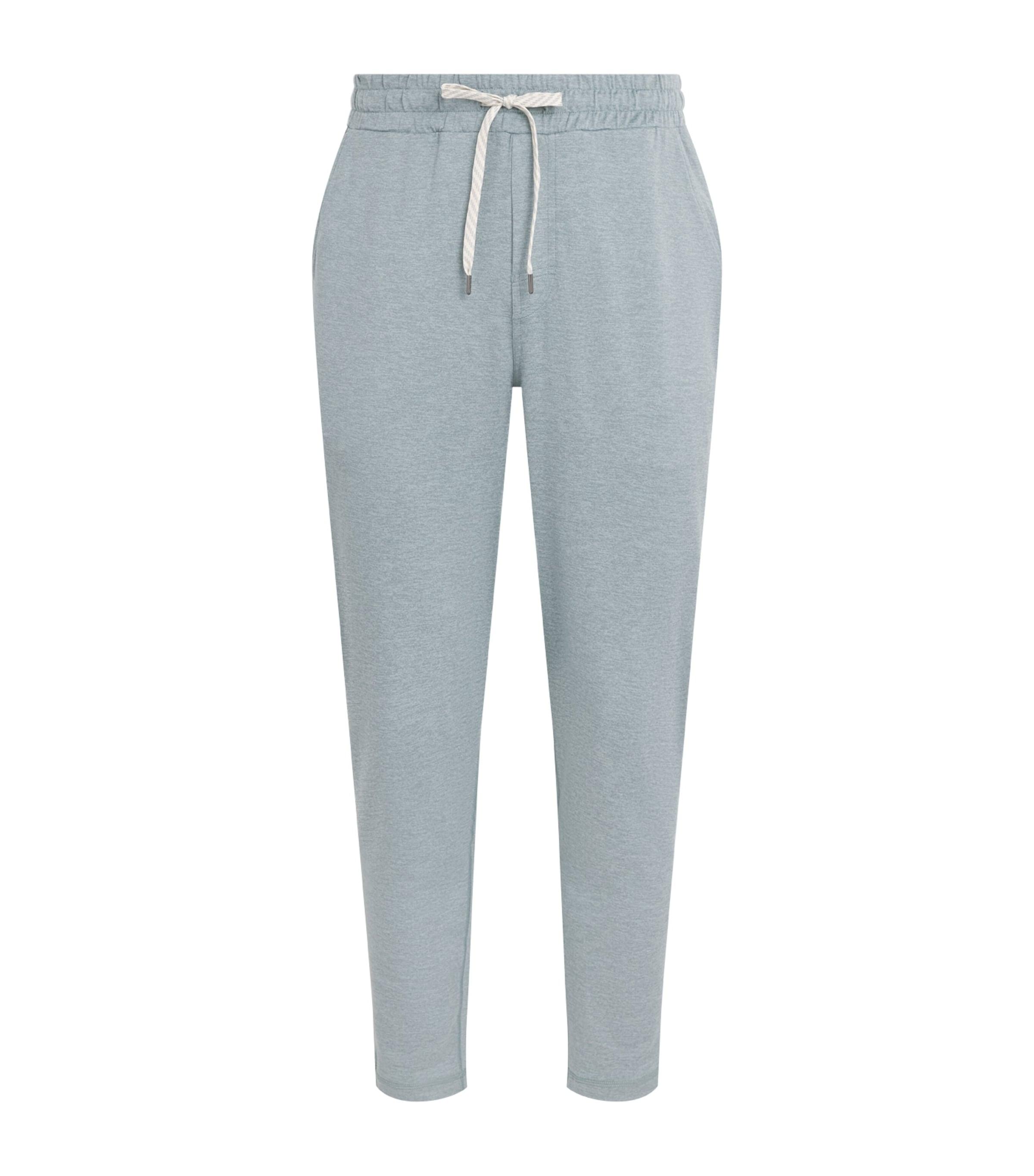 VUORI Ponto Performance Sweatpants by VUORI