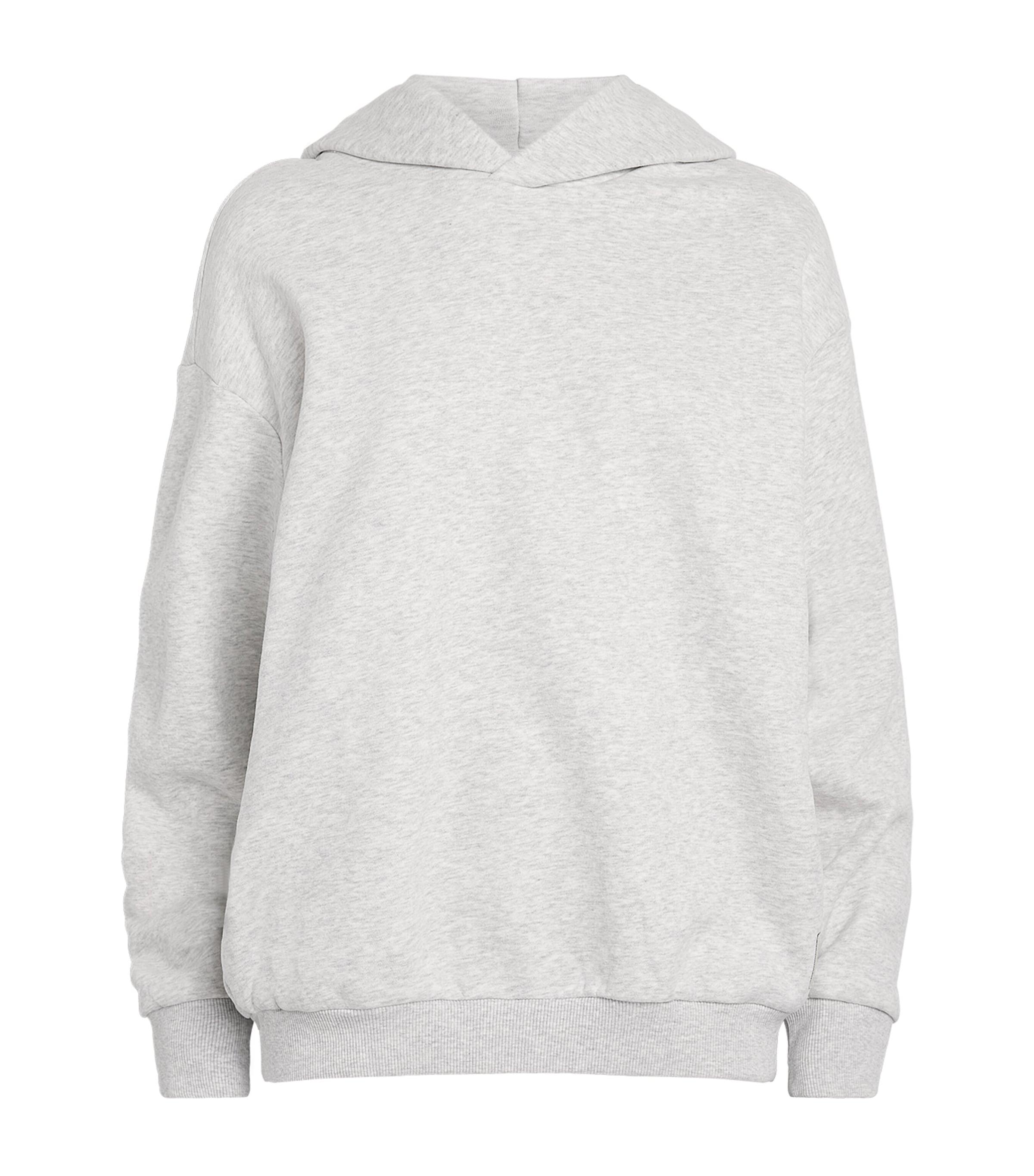 VUORI Restore Oversized Hoodie by VUORI