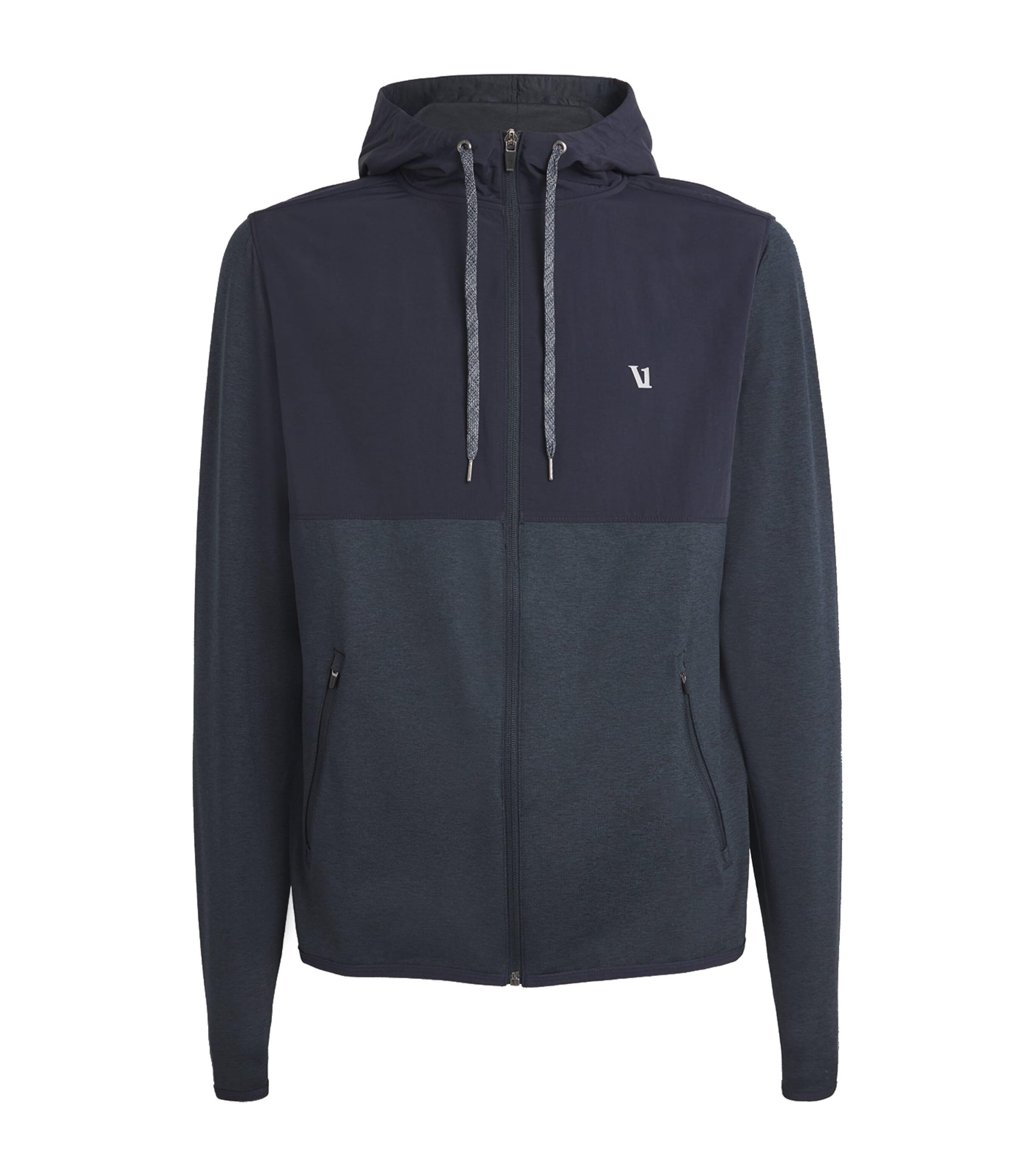 VUORI Sunday Element Jacket by VUORI