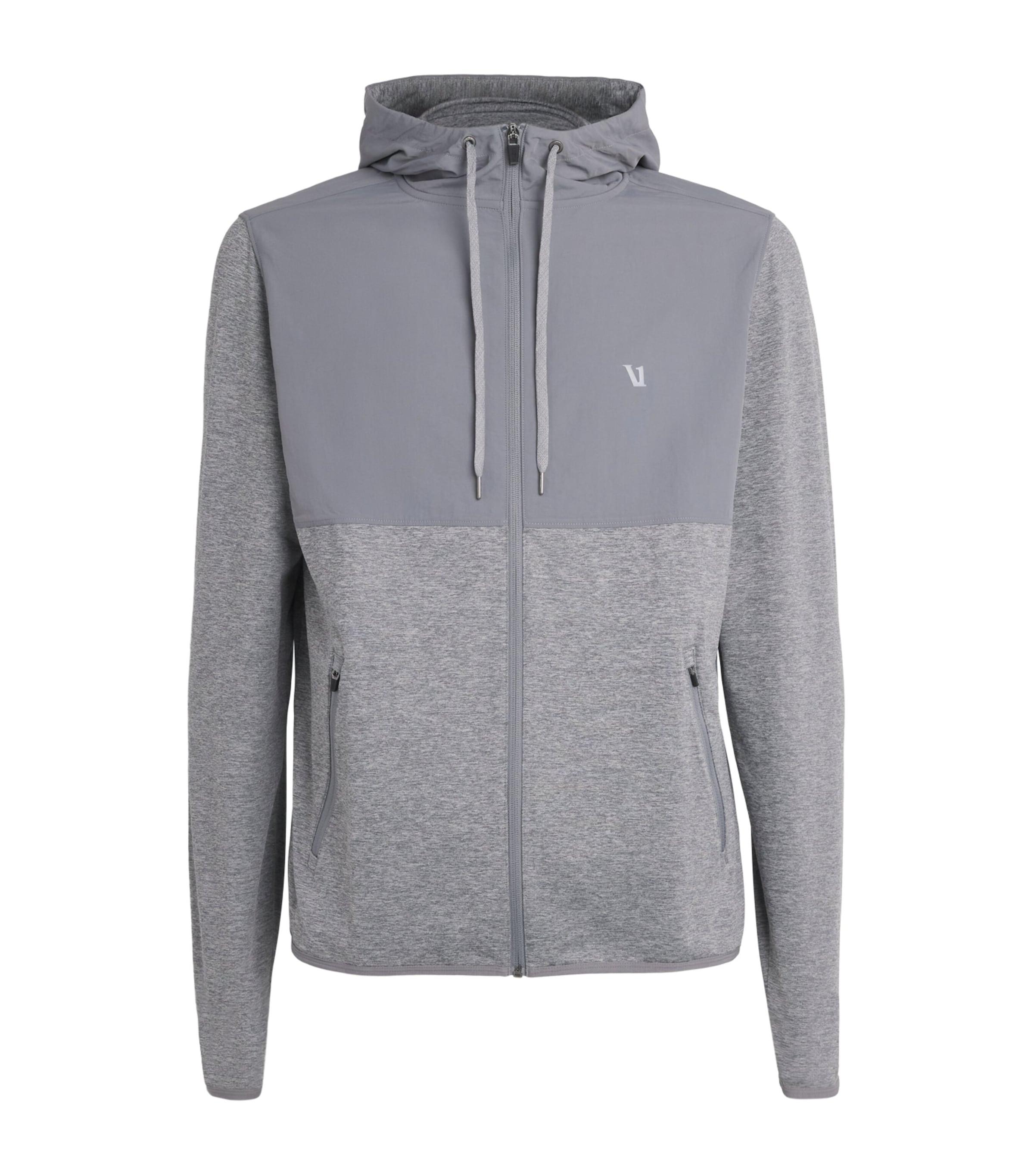 VUORI Sunday Element Jacket by VUORI