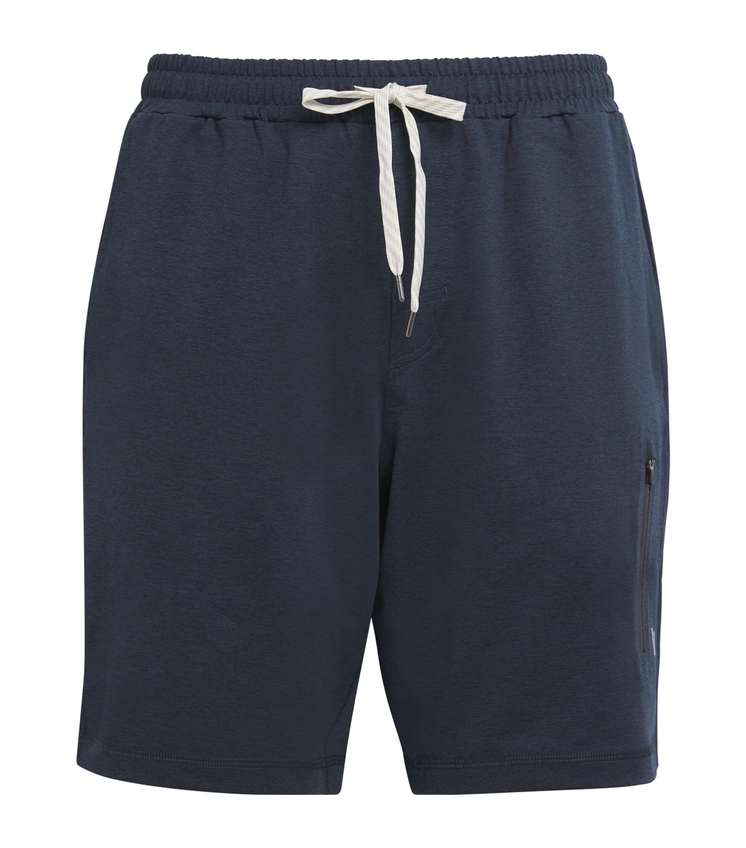 VUORI Sunday Performance Shorts by VUORI