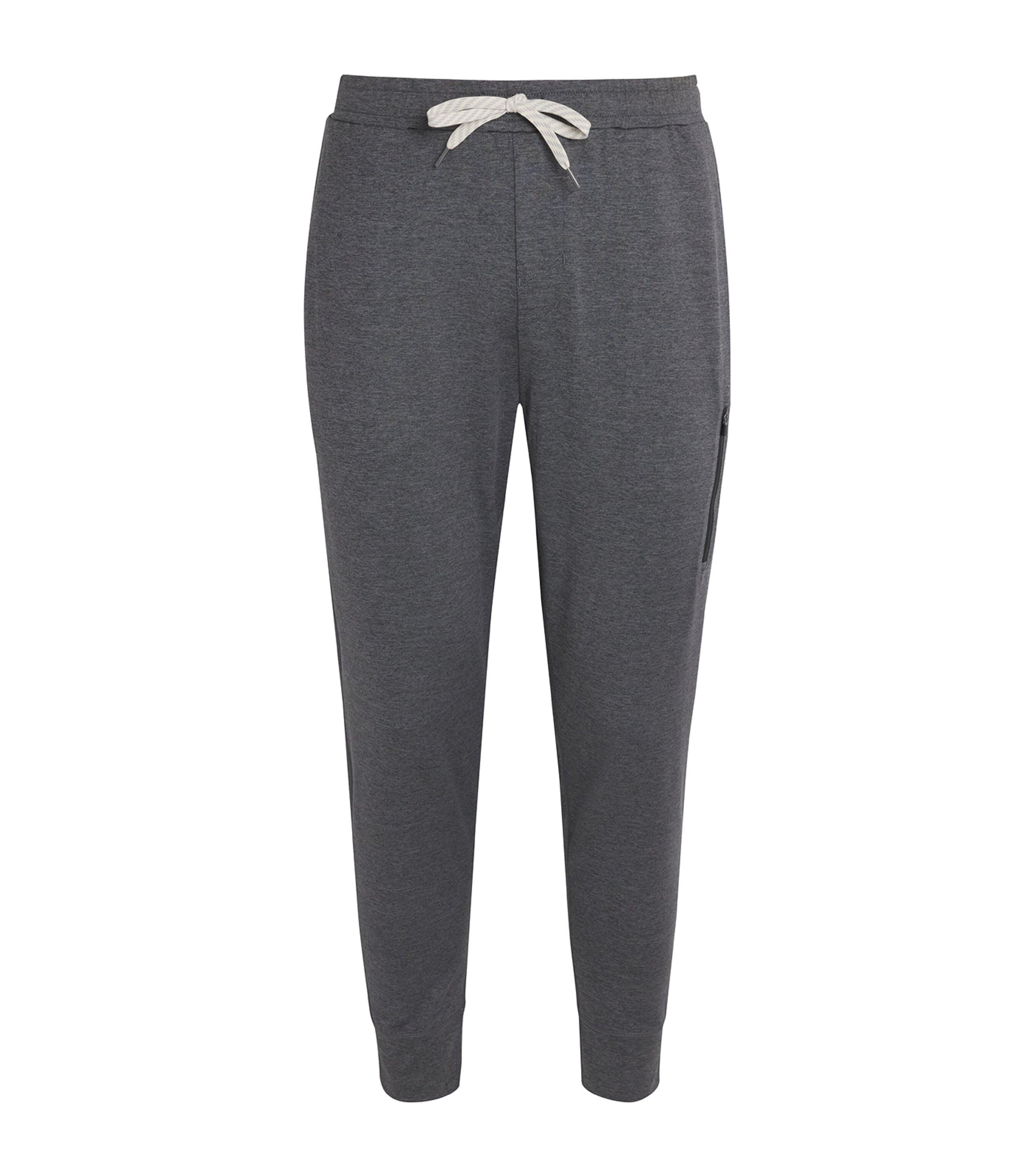 VUORI Sunday Performance Sweatpants by VUORI