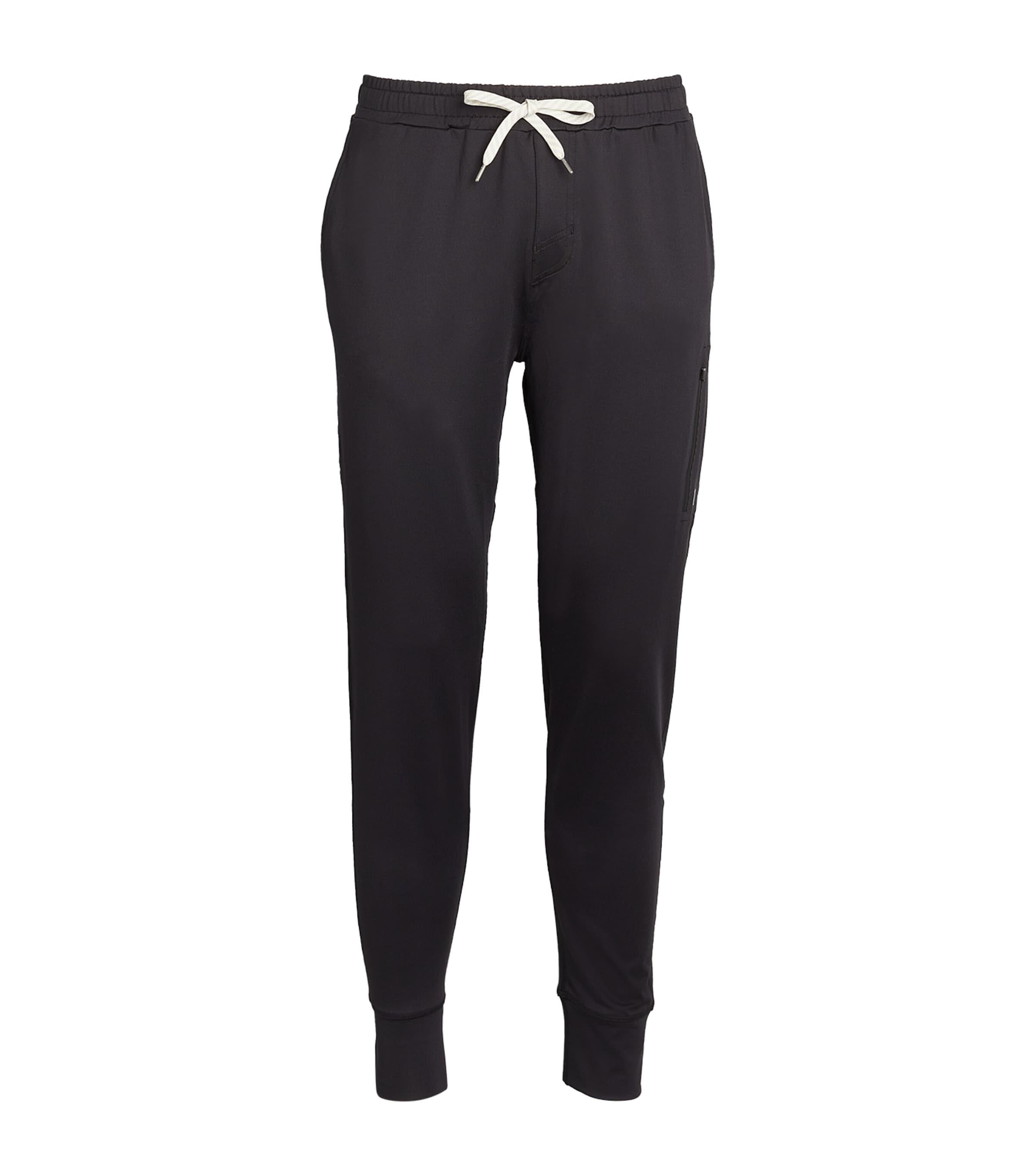 VUORI Sunday Performance Sweatpants by VUORI