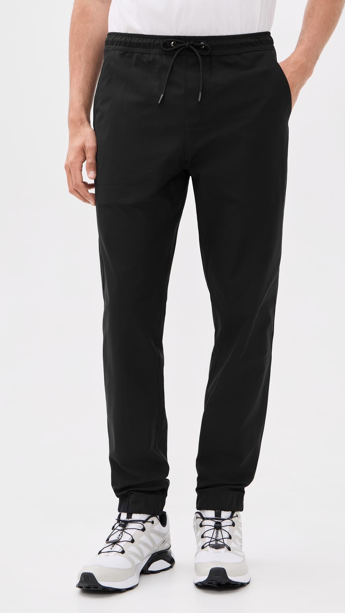 Vuori Meta Joggers 30" by VUORI
