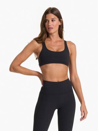 Yosemite Bra by VUORI