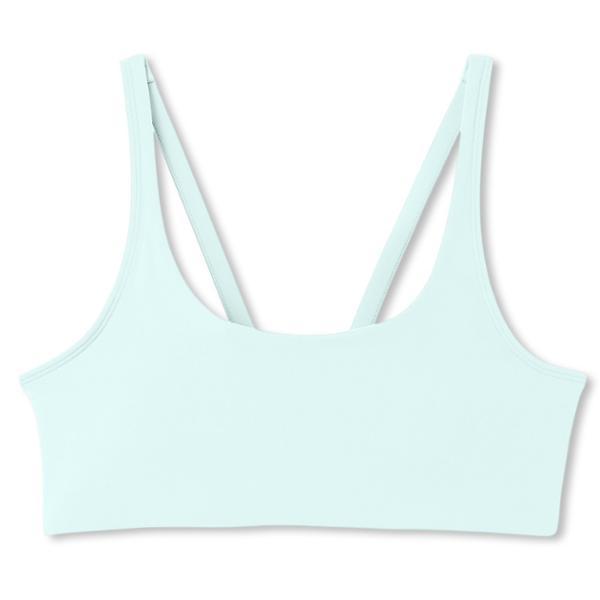 Yosemite Bra by VUORI