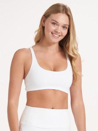 Yosemite Bra by VUORI