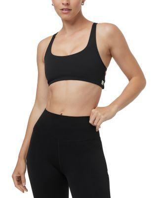 Yosemite Sports Bra by VUORI