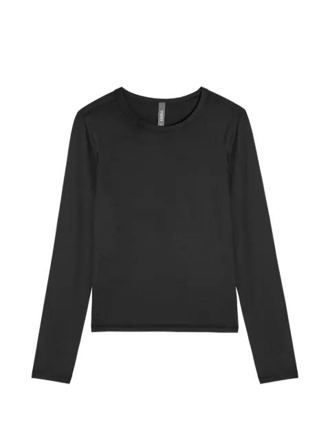 long-sleeve T-shirt by VUORI