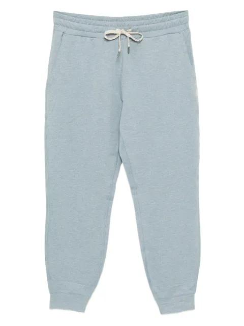 performance trousers by VUORI