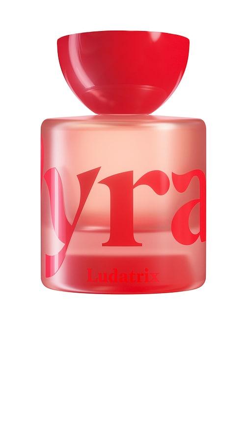 Vyrao Ludatrix Eau de Parfum in Beauty by VYRAO