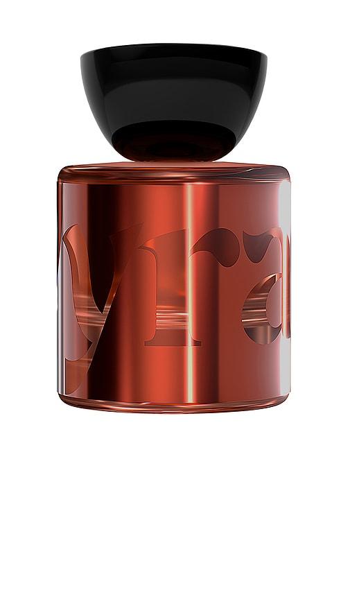 Vyrao Mamajuju Eau De Parfum in Beauty by VYRAO