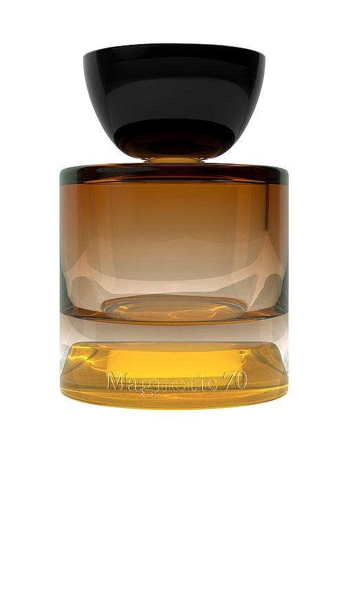 Vyrao Mini Woo: Magnetic 70 Eau De Parfum in Beauty by VYRAO