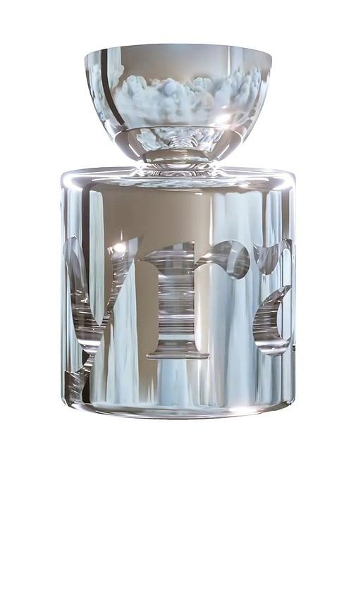 Vyrao The Sixth Eau De Parfum in Beauty by VYRAO