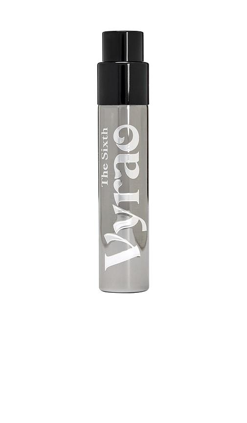Vyrao The Sixth Eau de Parfum 10ml in Beauty by VYRAO