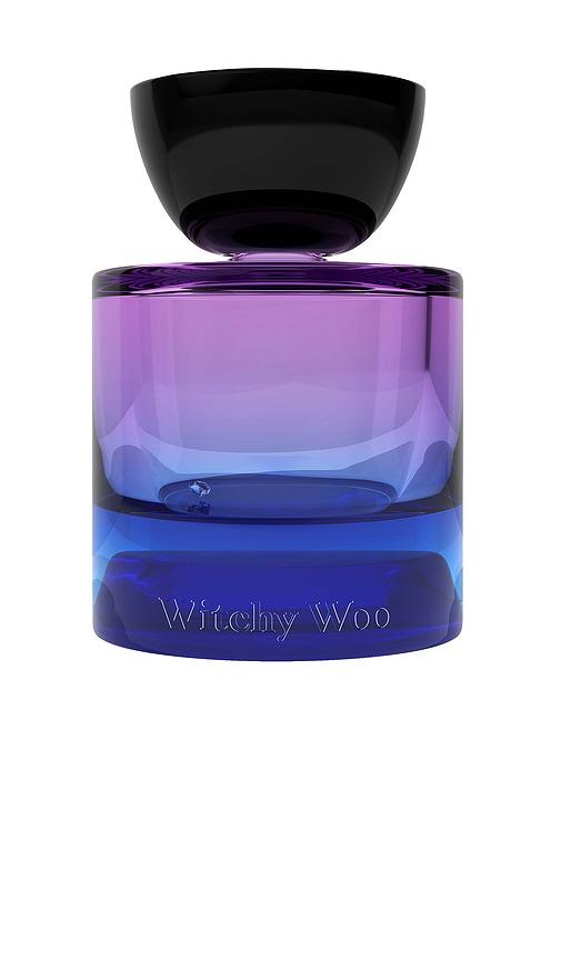 Vyrao Witchy Woo Eau De Parfum in Beauty by VYRAO