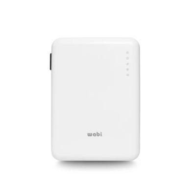 UVC LED Sanitizer & Dryer 360 by WABI BABY