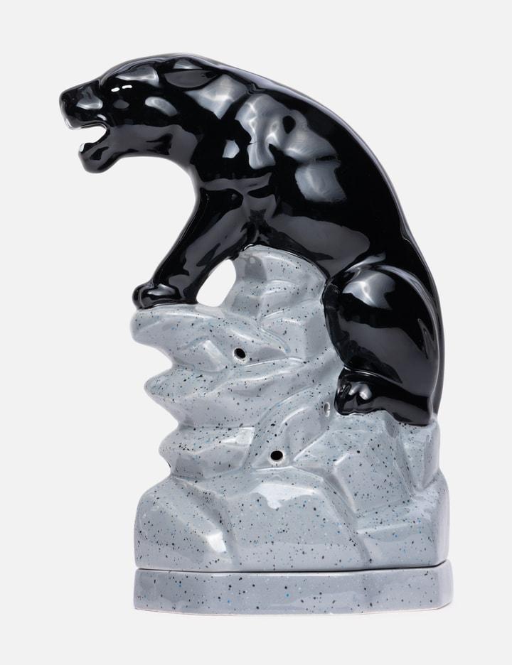 Incense Burner by WACKO MARIA