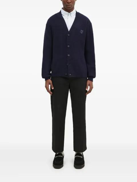 x Dickies pleated trousers by WACKO MARIA