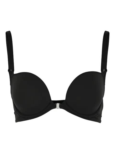 Accord bra by WACOAL