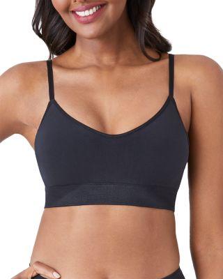 B.Smooth&reg; Bralette by WACOAL