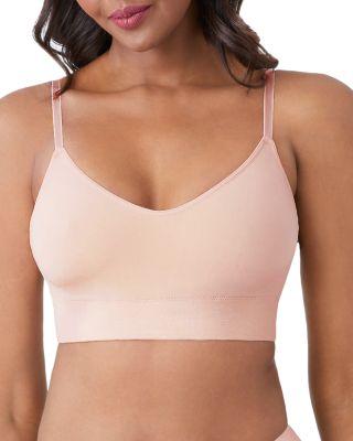 B.Smooth&reg; Bralette by WACOAL