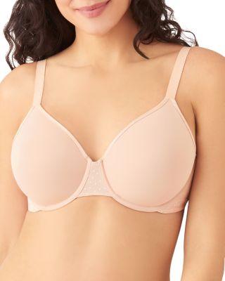 Back Appeal Minimizer Bra by WACOAL