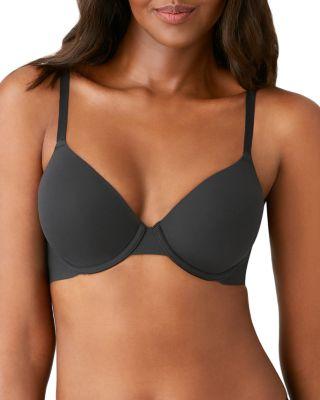 Comfort First Contour Bra by WACOAL