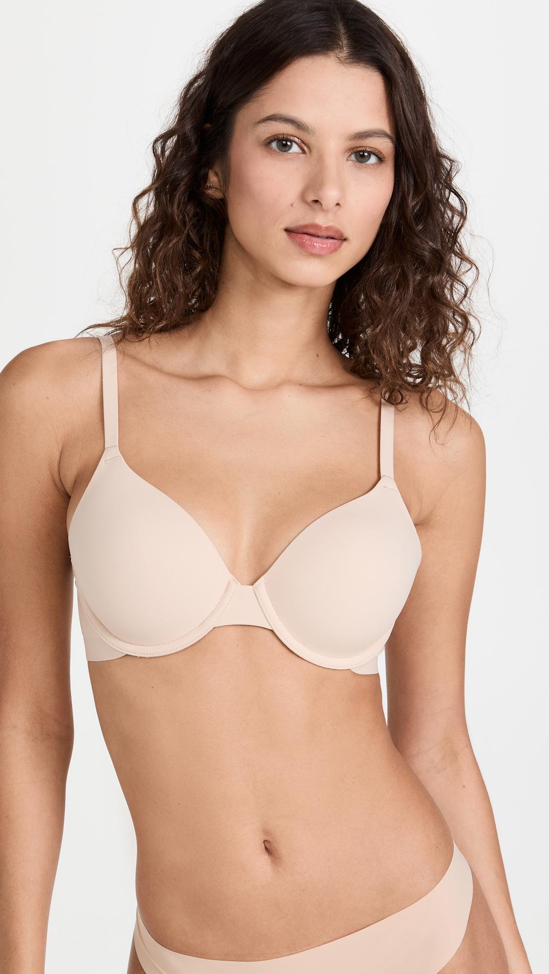 Comfort First Contour Bra by WACOAL