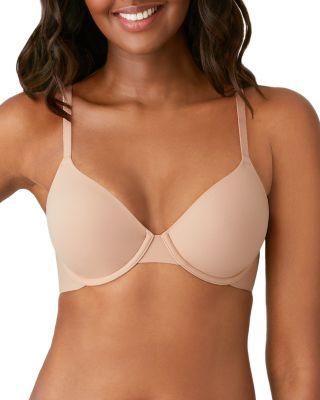 Comfort First Contour Bra by WACOAL