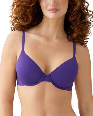 Comfort First Contour Bra by WACOAL
