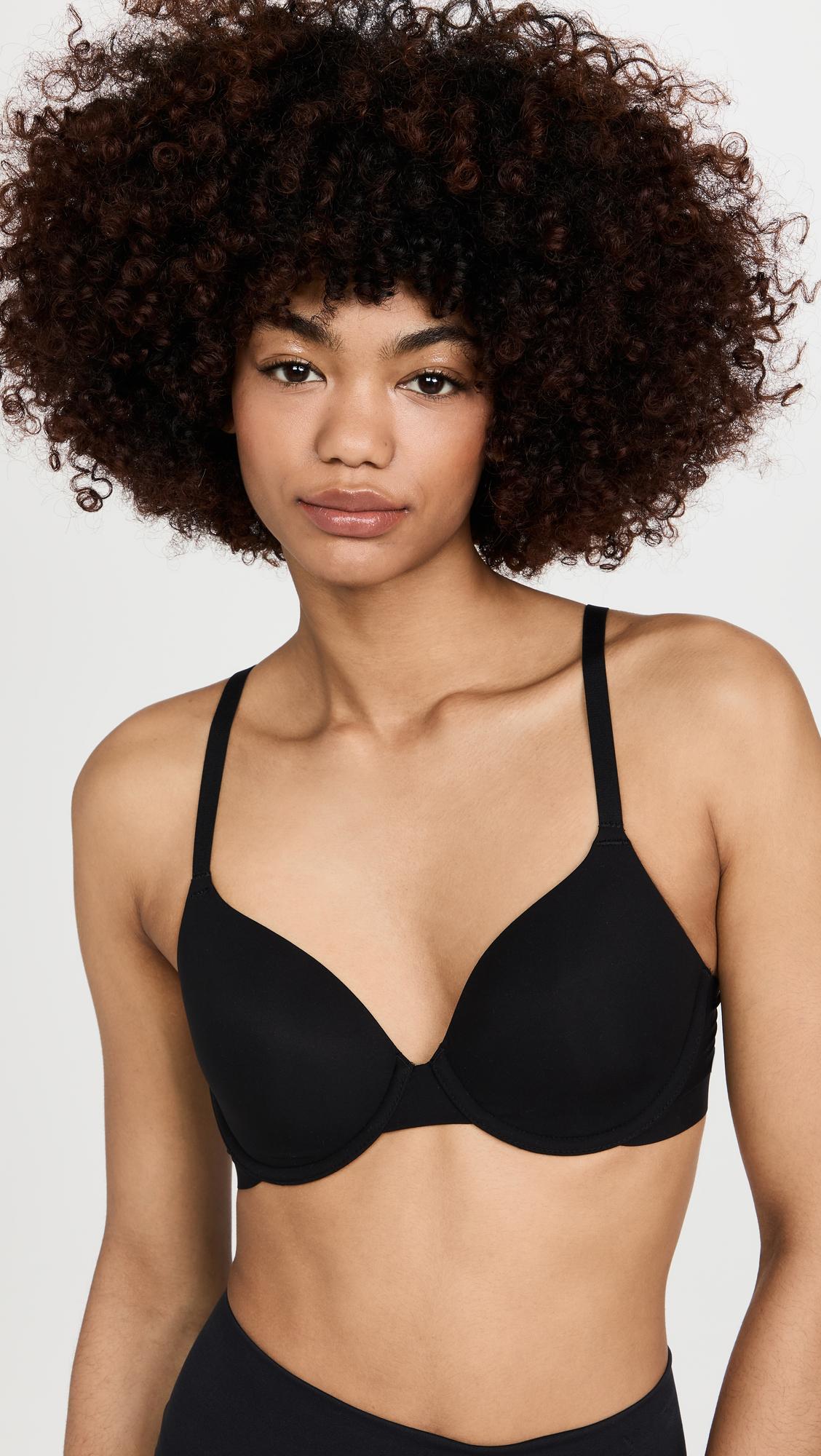 Comfort First Contour Bra by WACOAL