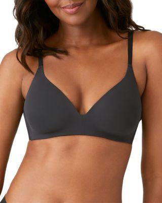 Comfort First Wire Free Contour Bra by WACOAL