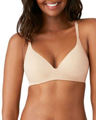 Comfort First Wire Free Contour Bra by WACOAL