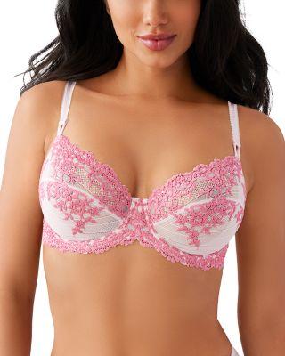 Embrace Lace™ Underwire Bra by WACOAL