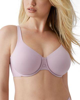 Ever Flexing Underwire Bra by WACOAL