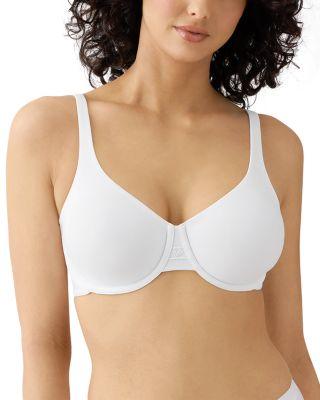 Ever Flexing Underwire Bra by WACOAL