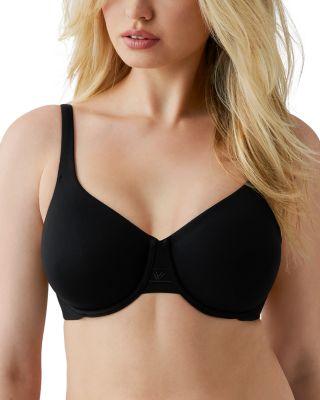 Ever Flexing Underwire Bra by WACOAL