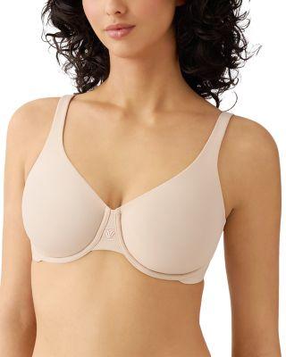 Ever Flexing Underwire Bra by WACOAL