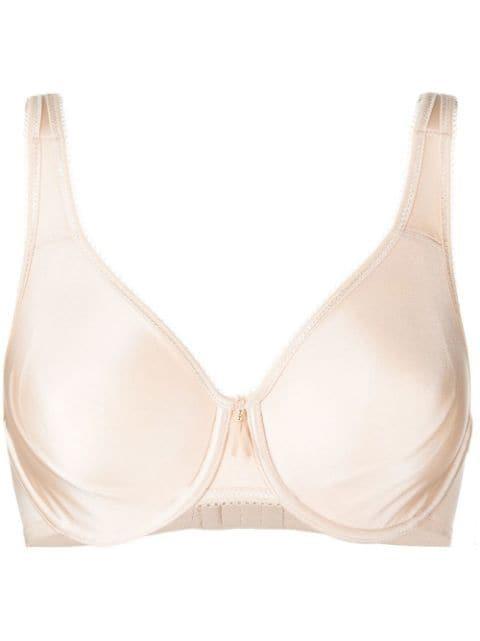 Full Figure bra by WACOAL