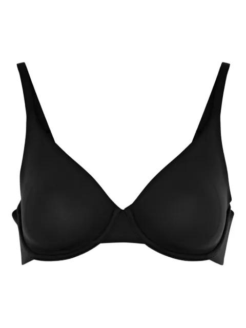 Inès Secret bra by WACOAL