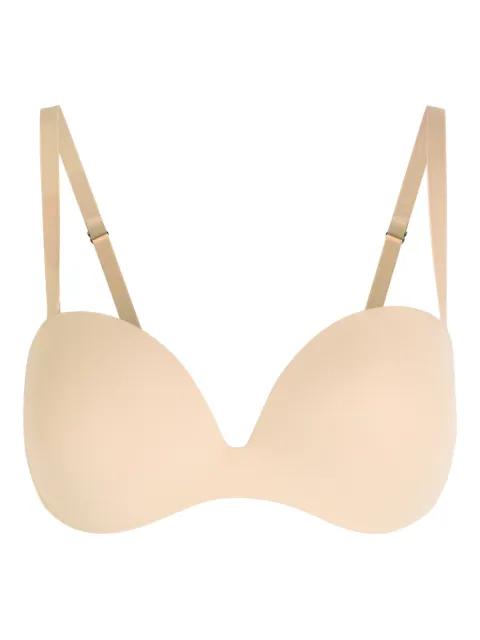 Inès bra by WACOAL