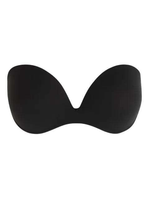 Ines Secret strapless bra by WACOAL