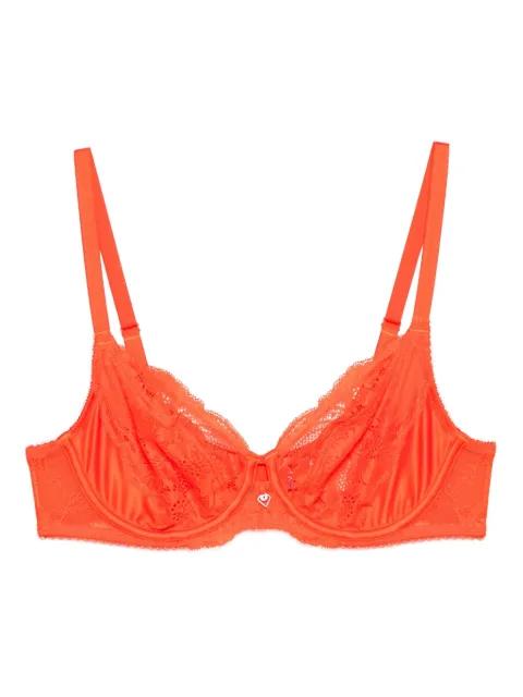 Natsuki  bra by WACOAL
