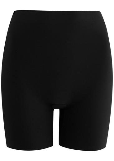 Shape Revelation Hourglass Thigh Shaper shorts by WACOAL