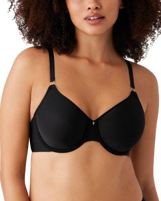 Simply Done T-Shirt Bra by WACOAL