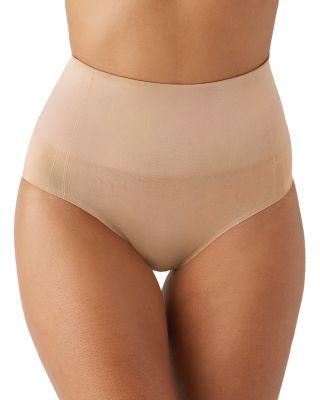 Smooth Series™ Shaping Briefs by WACOAL