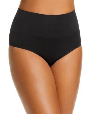 Smooth Series™ Shaping Briefs by WACOAL
